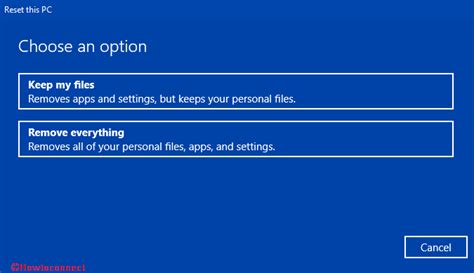 How To Fix Battery Icon Disappeared In Windows 10