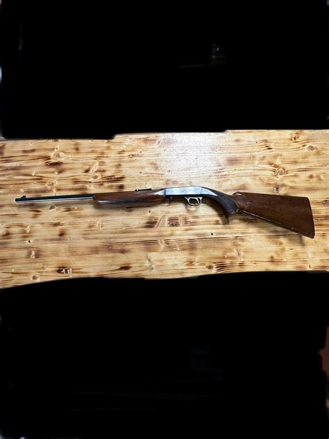 Browning Sa 22 Takedown For Sale