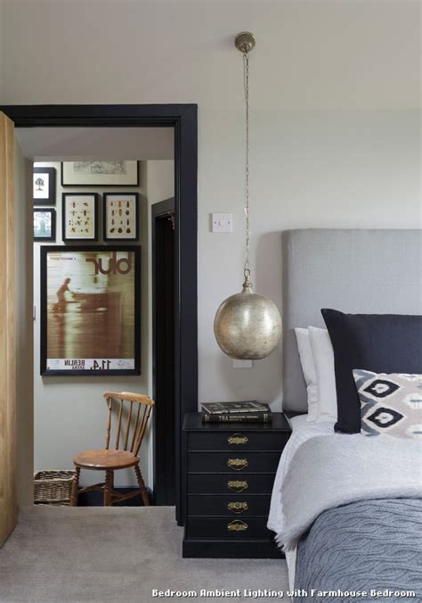 We did not find results for: Bedroom Ambient Lighting