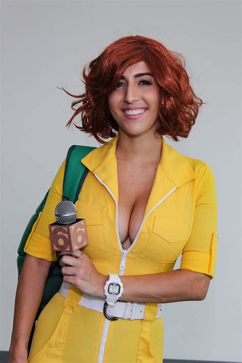 Sexy Cosplay Nsfw Page 23 Statue Forum