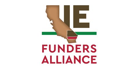Inland Empire Funders Alliance Announces Launch Of Black Equity Fund