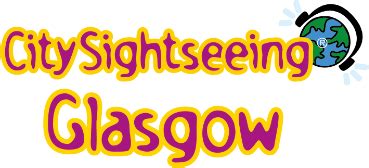 City Sightseeing Glasgow | Glasgow Tours | Book Tickets Today