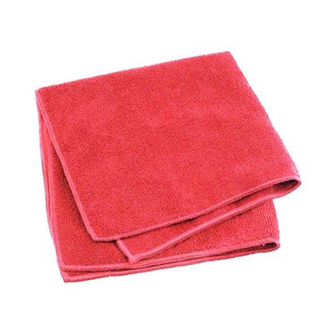 More than 142 where to microfiber bath towels at pleasant prices up to 16 usd fast and free worldwide shipping! Classic Economy Microfiber Towel 16x16" - Red - Walmart ...