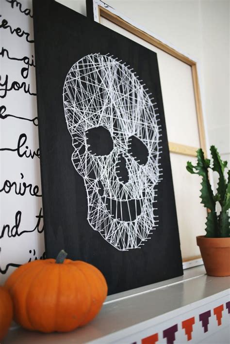 Autumn / fall crafts bats & vampires crafts black cats crafts candy corn crafts ghost decorations crafts gravestones & tombstones crafts hats, visors, caps. 11 cool tween and teen Halloween craft ideas that don't ...