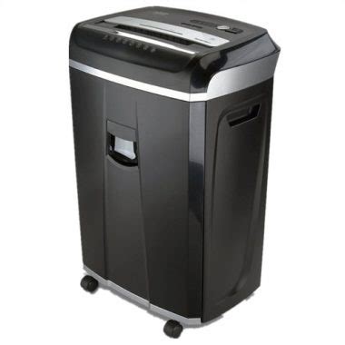 View the aurora as800cd manual for free or ask your question to other aurora as800cd owners. AURORA AS2030CD Paper Shredder | TIMI Office Solution