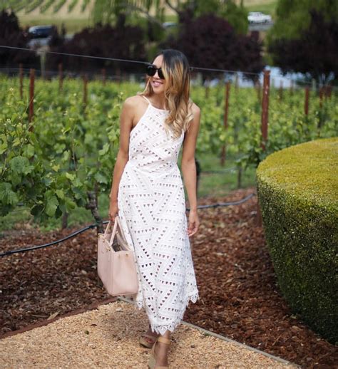 What To Wear Wine Tasting Beyond Basic Wineries Outfit Wine Tasting Outfit Spring Wine