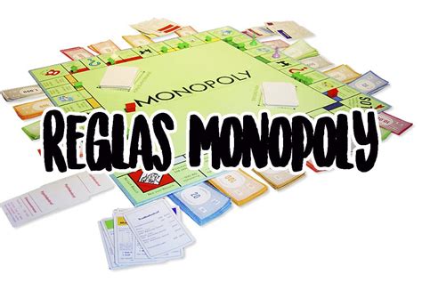 Si ya conoces el juego monopoly y quieres jugar una partida rpida: Instrucciones Del Juego Monopoly Banco Electronico ...