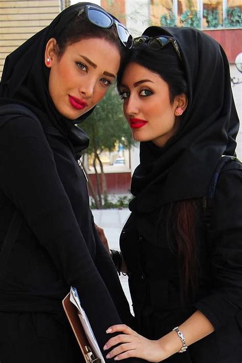 ♥ iranians mehr iranian beauty muslim beauty turkish beauty arabic beauty persian people