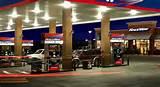 Images of Raceway Gas Station Franchise