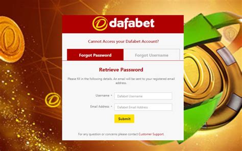 How To Create A Dafabet Account And Site Pros
