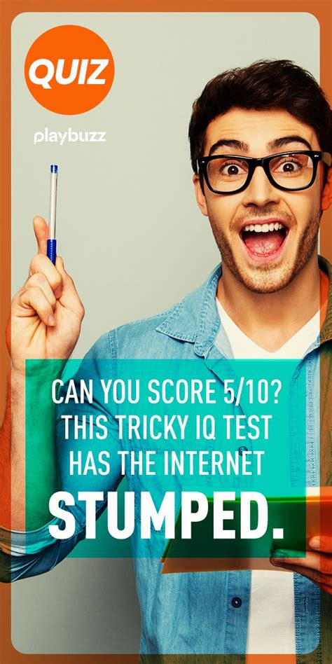 Pin On General Knowledge And Trivia Quizzes