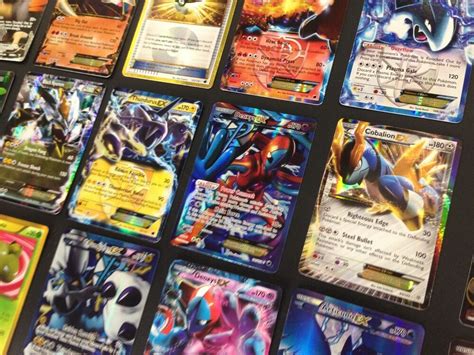 Until january 2021, it was the most expensive pokémon card to ever have been sold at auction, with a psa 9 mint condition card selling for a whopping $233,000 / 167,600. Pokemon TCG : 3-Card Lot ALL RARE & HOLO GUARANTEED Ultra Rare, EX, Full Art | eBay