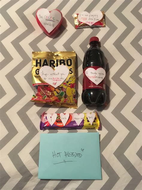 Women give men chocolate, not the. Candy puns for Valentine's Day! | Candy puns, Valentines day puns, Homemade birthday gifts