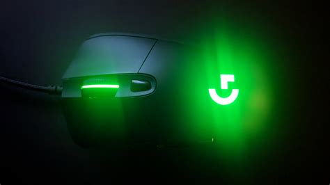 There are no downloads for this product. Logitech G403 Software - Logitech G403 Software, Wired ...