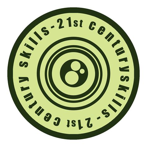 The 14 Greatest Biopics Of The 21st Century - vrogue.co