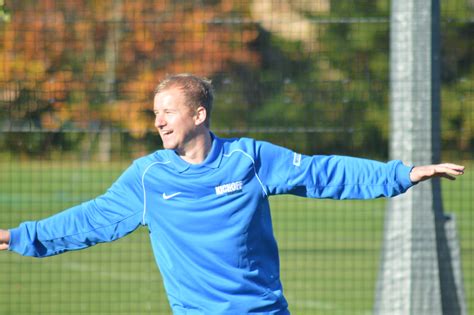 Meet the Coaches | KickOff Coaching