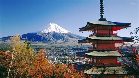 Wayfair.com has been visited by 1m+ users in the past month Japanese Wallpapers for Desktop (71+ images)