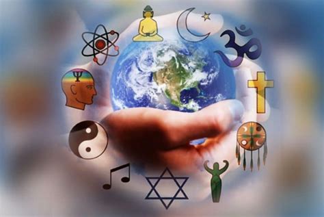 religiones qué es significado tipo y más en este artículo