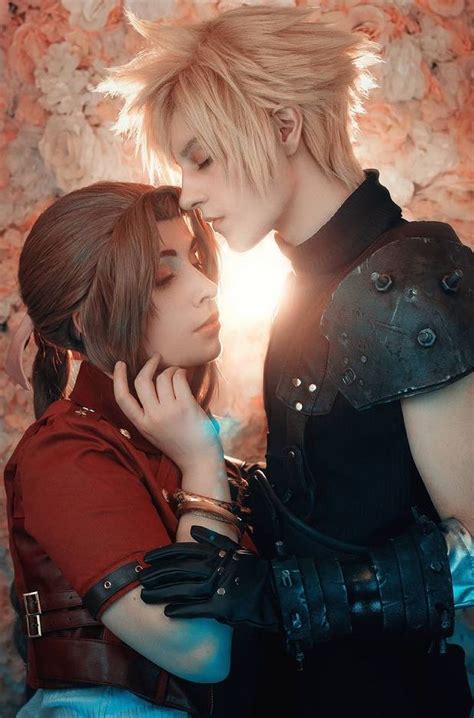 pin by kayleigh crutchlow on cosplay in 2022 cloud cosplay cosplay cloud strife