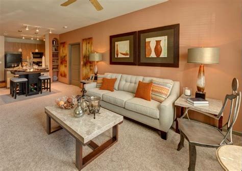 The Addison At South Tryon Apartments Charlotte Nc