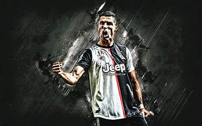 Ronaldo Cristiano Wallpapers Juventus Cave