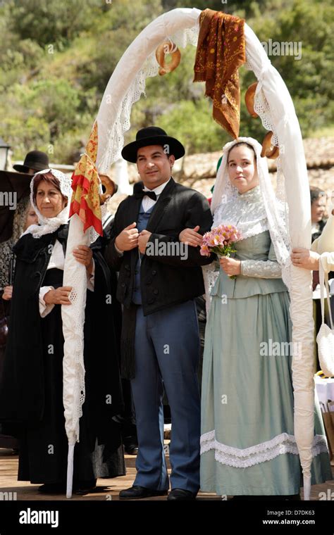 Traditional Dancers Costume Hi Res Stock Photography And Images Alamy