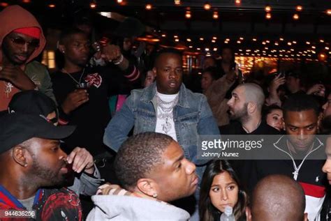 yo gotti album release party photos and premium high res pictures getty images