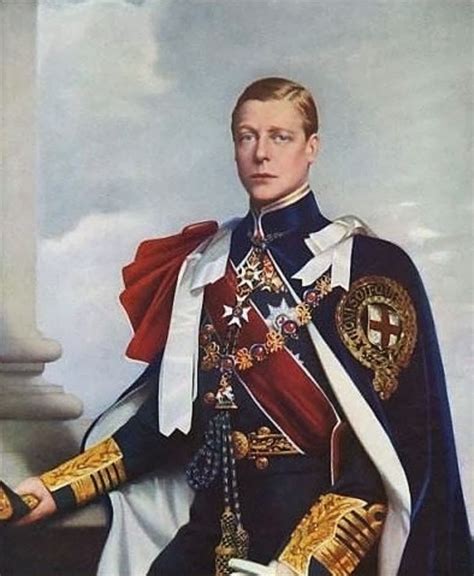Pin By Tiago Taveira On Afternoon Tea Edward Viii Admiral Of The