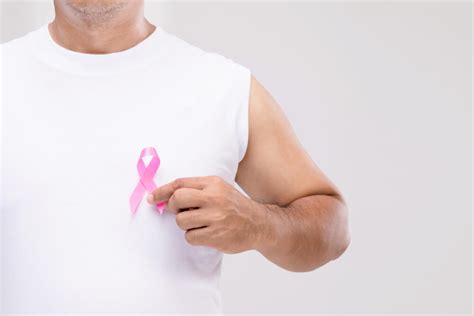 Breast Cancer The Difference Between Male And Female Blogs Makati