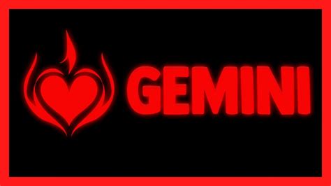 GEMINI 😱FRIDAY'S SHOCKING REVELATION😱 Brace Yourself for the Unforeseen