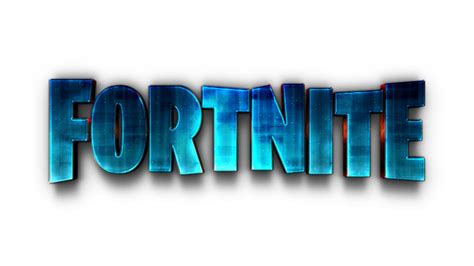 Have you ever encountered people using symbols in their fortnite names? Fancy Text Generator Fortnite