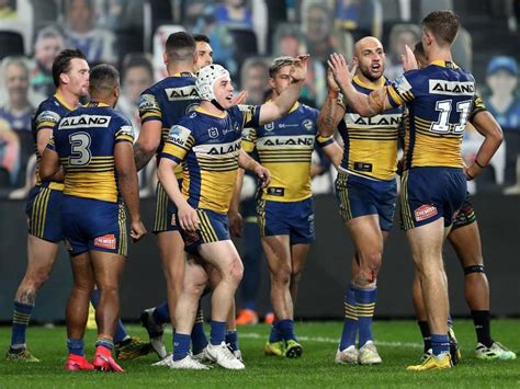 If televised on sky sports, then subscribers will be able to stream the match live via sky go. Newcastle Knights vs Parramatta Eels Tips, Teams and Odds ...