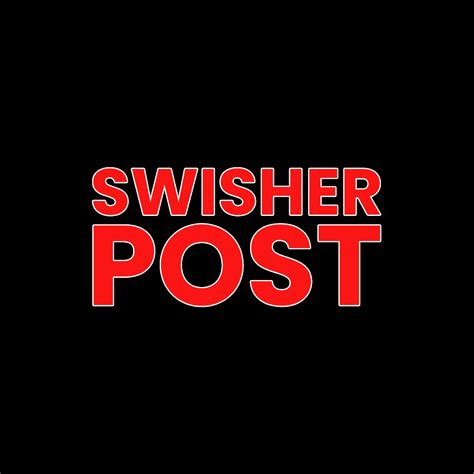 Swisher Post