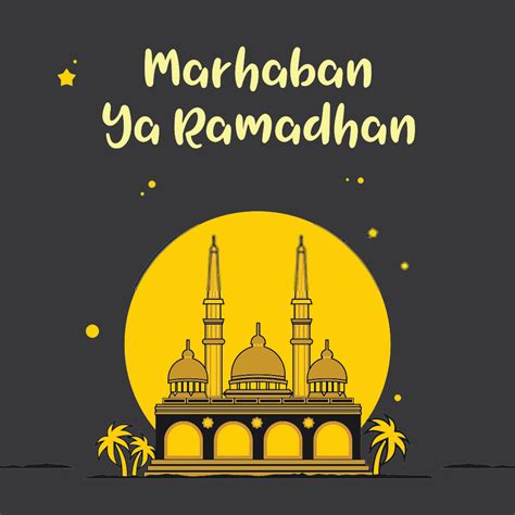 View Desain Banner Marhaban Ya Ramadhan Pictures Blog Garuda Cyber Riset