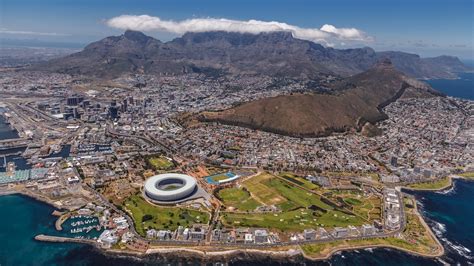 Unwrapping cape town with you. Cape Town South Africa wallpapers and images - wallpapers, pictures, photos