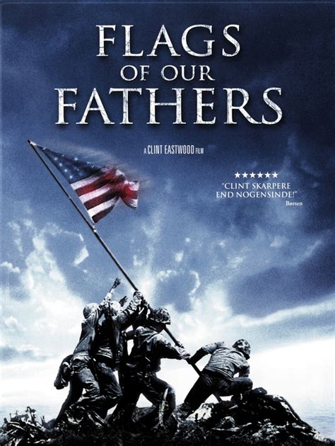 Flags Of Our Fathers Wallpapers Movie Hq Flags Of Our Fathers