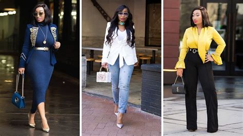 Office Attire: How Casual Is Too Casual | Business ...