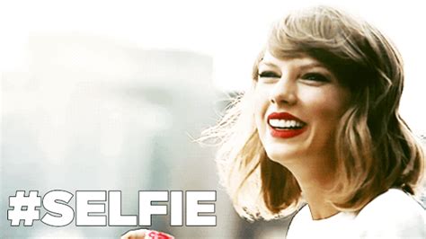 46 Taylor Swift Lyrics For When You Need An Instagram Caption Taylor
