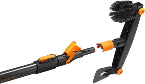 8 best gutter cleaner tools of 2023 reviews by diyers