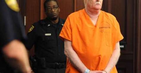 Trial Set For April For Donald Smith Suspect In Cherish Perrywinkles