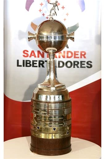 A copa libertadores da américa 2021 conta com a participação de boa parte dos melhores times na história recente da copa libertadores, os times de países vizinhos que têm sido os maiores. Bigmatheus Blog: Taça Libertadores da América