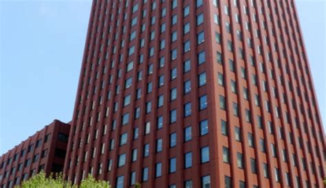 Search for text in self post contents. プレミスト札幌ターミナルタワーの建設状況 15.04 | Re-urbanization ...