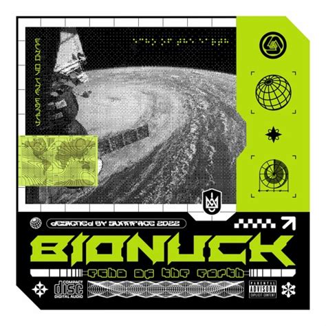Stream Echo Of The Earth By Bionuck Listen Online For Free On Soundcloud