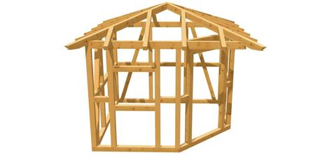 We did not find results for: Gartenhaus günstig selber bauen! | Gartenhaus selber bauen ...