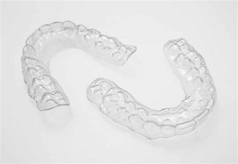 Avoid brushing your retainers with toothpaste, as it can scratch the surface. Retainers - Orthodontic Sense