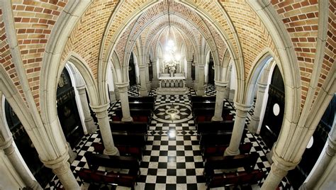 The são paulo museum of art (portuguese: Catholic church of sao paulo cathedral of brazil.... — Steemit