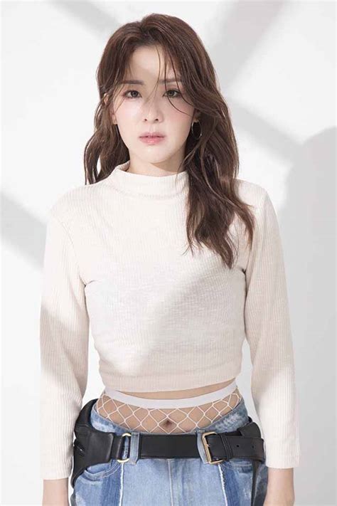 Sandara park, better known by her stage name dara, is a south korean singer, actress and host. Surprise! Sandara Park was emcee at Philippines-South ...