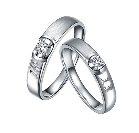 Silver Ring Png Free Download Png Arts
