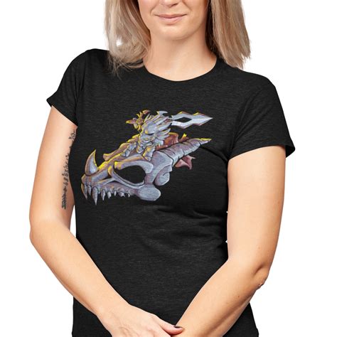 Chibi Dragon Slayer T Shirt Heromart