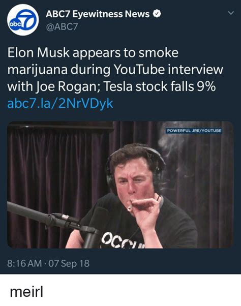 All orders are custom made and most ship worldwide within 24 hours. Tesla Stock Meme - Popular Century